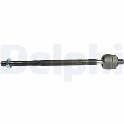 Inner Tie Rod DELPHI TA2635 OE Ref 7081842