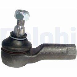 Tie Rod End DELPHI TA2639 OE Ref 1607502480