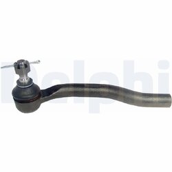 Tie Rod End DELPHI TA2640 OE Ref 53560SMJ003