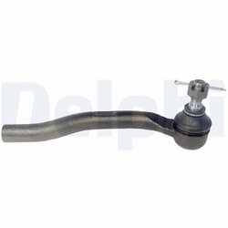 Tie Rod End DELPHI TA2641 OE Ref 53540SMJ003