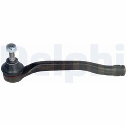 Tie Rod End DELPHI TA2642 OE Ref 8660003555