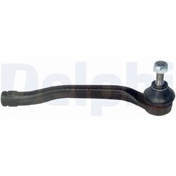 Tie Rod End DELPHI TA2643 OE Ref 8660003554