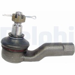 Tie Rod End DELPHI TA2644 OE Ref S47P-32-280