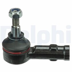 Tie Rod End DELPHI TA2645 OE Ref 4544600205