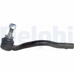 Tie Rod End DELPHI TA2647 OE Ref A164 330 1103