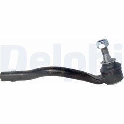 Tie Rod End DELPHI TA2648 OE Ref A164 330 1203