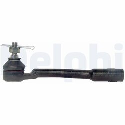 Tie Rod End DELPHI TA2649 OE Ref 56820-2K000