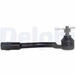 Tie Rod End DELPHI TA2650 OE Ref 56820-2K050