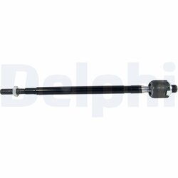 Inner Tie Rod DELPHI TA2651 OE Ref B21H3225X