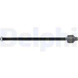 Inner Tie Rod DELPHI TA2656 OE Ref QFK500020