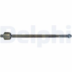 Inner Tie Rod DELPHI TA2657 OE Ref QFK500010