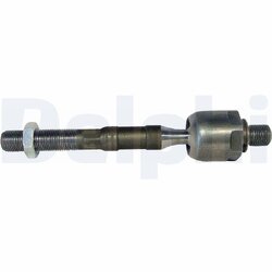 Inner Tie Rod DELPHI TA2658 OE Ref 57724-3K000