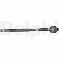 Inner Tie Rod DELPHI TA2659 OE Ref 53010SWCG02