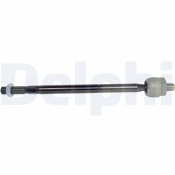 Inner Tie Rod DELPHI TA2660 OE Ref 45503-49165