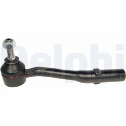 Tie Rod End DELPHI TA2662 OE Ref 3817.92