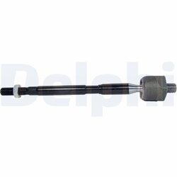 Inner Tie Rod DELPHI TA2664 OE Ref 45503-B1010000
