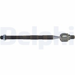 Inner Tie Rod DELPHI TA2665 OE Ref 13314168