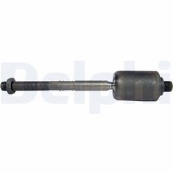 Inner Tie Rod DELPHI TA2668 OE Ref A220 338 1215