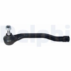 Tie Rod End DELPHI TA2669 OE Ref 8201 108 339