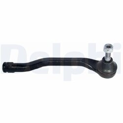 Tie Rod End DELPHI TA2670 OE Ref 8201 108 332