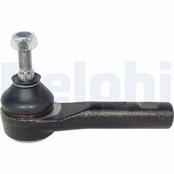 Tie Rod End DELPHI TA2671 OE Ref 1609193