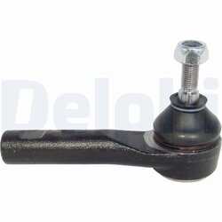 Tie Rod End DELPHI TA2672 OE Ref 1609192