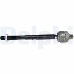Inner Tie Rod DELPHI TA2675 OE Ref D651-32-240