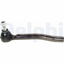 Tie Rod End DELPHI TA2676 OE Ref 486403DN1A