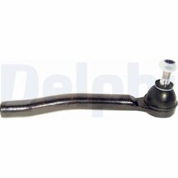 Tie Rod End DELPHI TA2677 OE Ref D8520-1KA0A