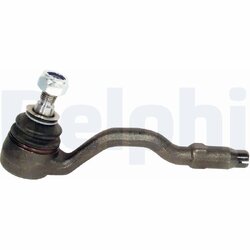 Tie Rod End DELPHI TA2678 OE Ref 3210 6793 497
