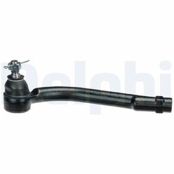 Tie Rod End DELPHI TA2679 OE Ref 568212B000