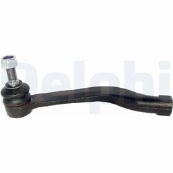 Tie Rod End DELPHI TA2681 OE Ref 93167688
