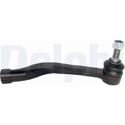 Tie Rod End DELPHI TA2682 OE Ref 93167689