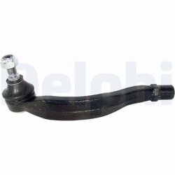 Tie Rod End DELPHI TA2683 OE Ref 1610937380