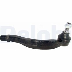 Tie Rod End DELPHI TA2684 OE Ref 1610937480