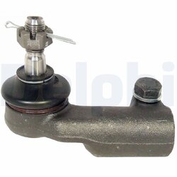 Tie Rod End DELPHI TA2685 OE Ref 11183414057