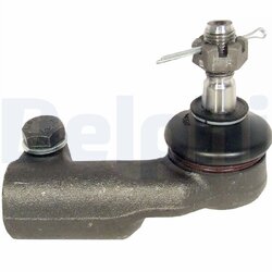 Tie Rod End DELPHI TA2686 OE Ref 11183414056