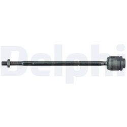 Inner Tie Rod DELPHI TA2687 OE Ref 1603844