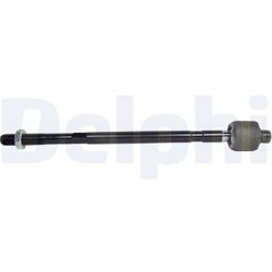 Inner Tie Rod DELPHI TA2688 OE Ref 98845878*