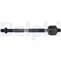 Inner Tie Rod DELPHI TA2689 OE Ref 9140788