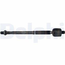 Inner Tie Rod DELPHI TA2692 OE Ref 45503-47030
