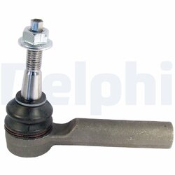 Tie Rod End DELPHI TA2693 OE Ref 1609026