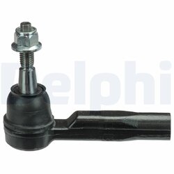Tie Rod End DELPHI TA2694 OE Ref 920008