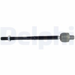 Inner Tie Rod DELPHI TA2695 OE Ref 93196777