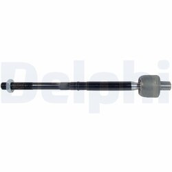 Inner Tie Rod DELPHI TA2696 OE Ref 93196778