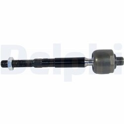 Inner Tie Rod DELPHI TA2697 OE Ref A164 460 0005