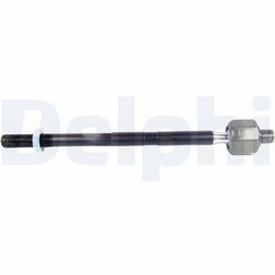 Inner Tie Rod DELPHI TA2698 OE Ref 1609027