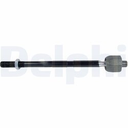 Inner Tie Rod DELPHI TA2699 OE Ref 1609029