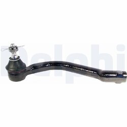 Tie Rod End DELPHI TA2700 OE Ref 568203F101