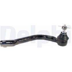 Tie Rod End DELPHI TA2701 OE Ref 568203F111